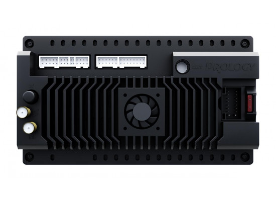 PROLOGY MPA-220 DSP