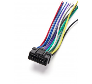 Kenwood (KRC-256)
