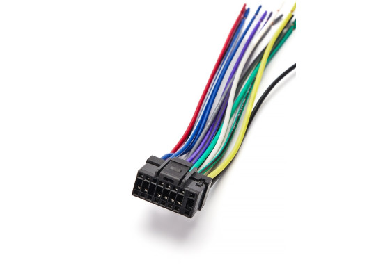 Kenwood (KRC-256)