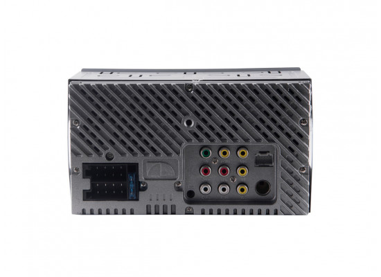 Nakamichi NAM-1610 Nakamichi NAM-1610