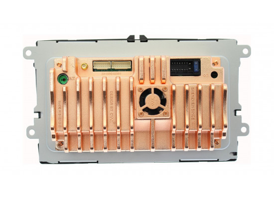 WM VW 9/332 QLED 4G WM VW 9/332 QLED 4G