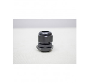 COLT TUBE 0GA