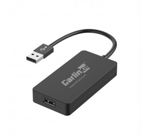Carlinkit CCPA