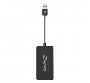 Carlinkit CCPA