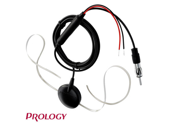 PROLOGY RA-100