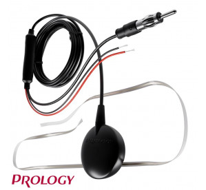 PROLOGY RA-100