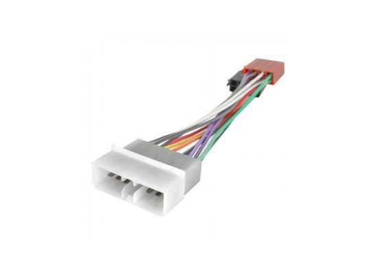 Incar ISO DWN-95