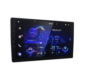 PROLOGY MPA-270 DSP 4G 9/464