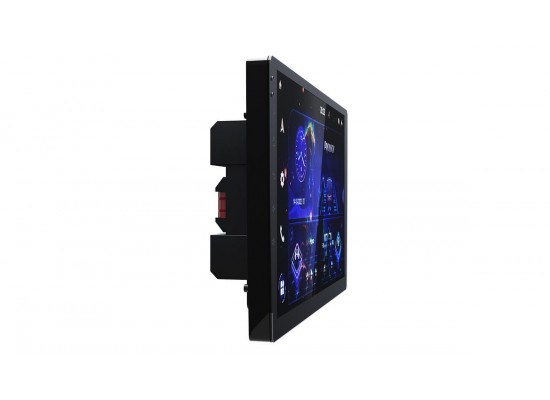 PROLOGY MPA-270 DSP 4G 9/464