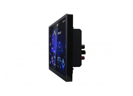 PROLOGY MPA-270 DSP 4G 9/464
