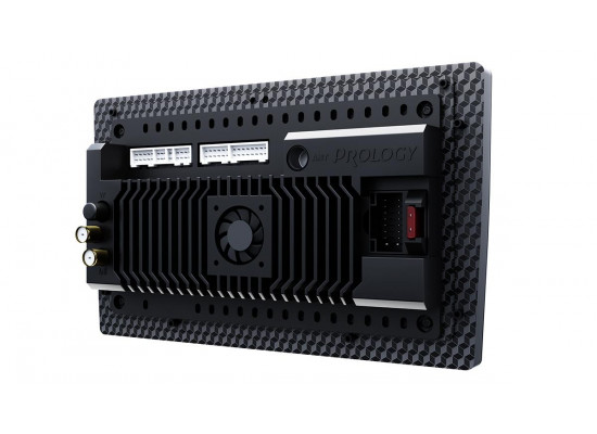 PROLOGY MPA-270 DSP 4G 9/464