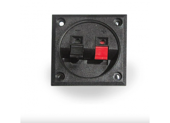 Audio Nova SCT1