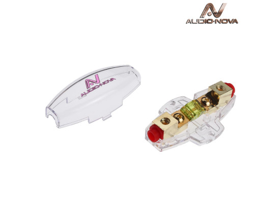 Audio Nova FH.MAL1.FG