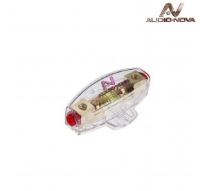 Audio Nova FH.MAL1.FG