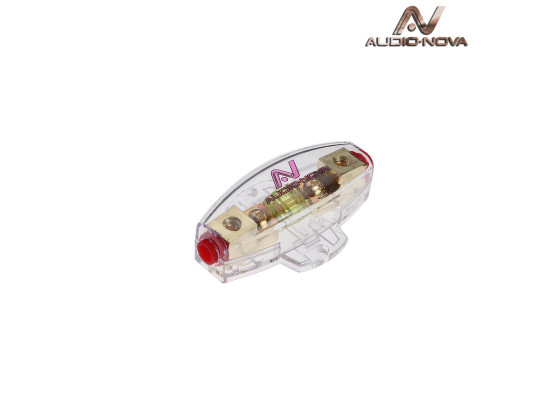 Audio Nova FH.MAL1.FG