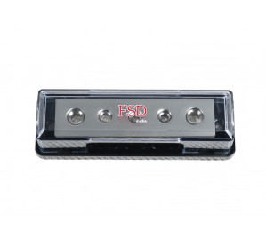 FSD FDH-0243