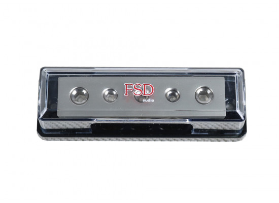 FSD FDH-0243