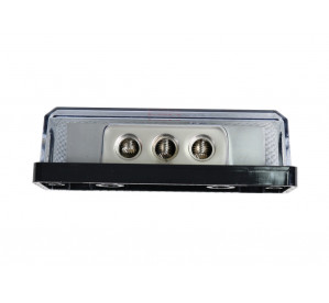 FSD FDH-0243