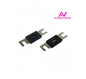 Audio Nova ANL 300A