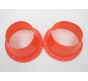 BRAIM RING CAP 3