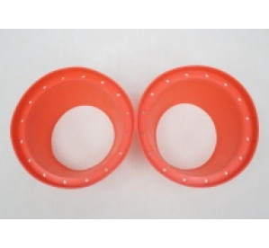 BRAIM RING CAP 3