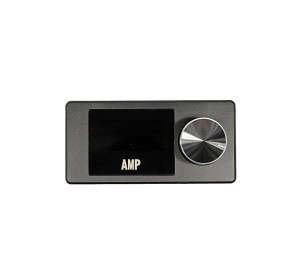 AMP(V) Pcont пульт