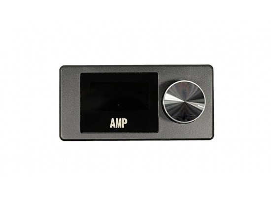 AMP(V) Pcont пульт