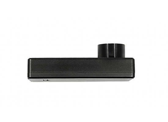 AMP(V) Pcont пульт