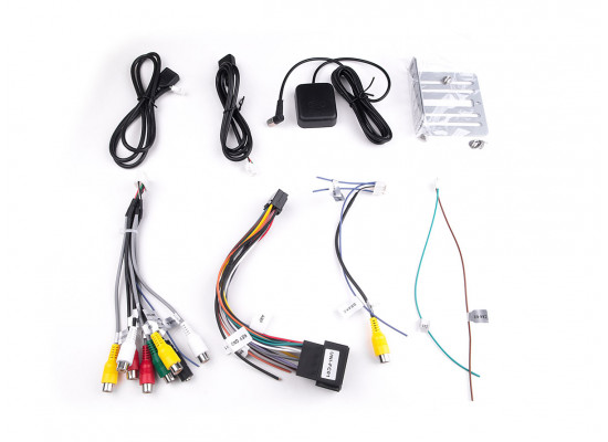 SWAT ANB-7020 SWAT ANB-7020