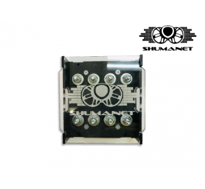 HZ ANL FUSE HOLDER 4