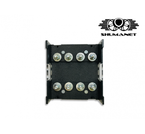 HZ ANL FUSE HOLDER 4