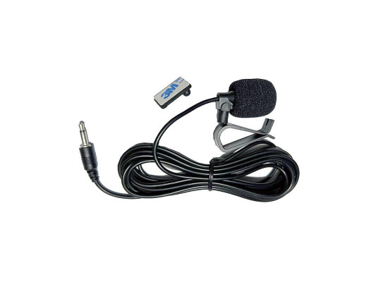 PROLOGY MICROPHONE 3m