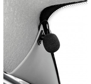 PROLOGY MICROPHONE 3m