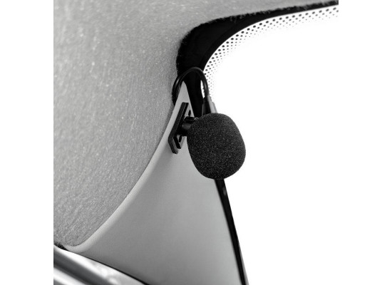 PROLOGY MICROPHONE 3m