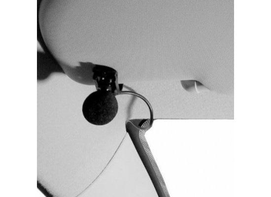 PROLOGY MICROPHONE 3m