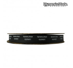 Dynamic State STH20 BK
