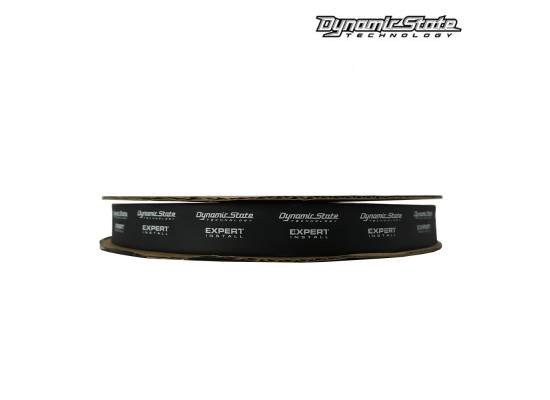 Dynamic State STH20 BK Dynamic State STH20 BK