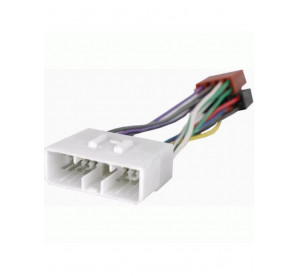 Incar ISO DWL-98