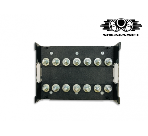 HZ ANL FUSE HOLDER 7