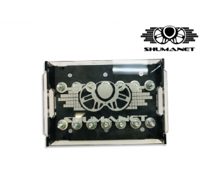 HZ ANL FUSE HOLDER 7