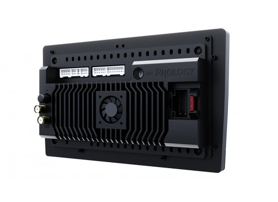 PROLOGY MPA-300 DSP 4G 10/332 PROLOGY MPA-300 DSP 4G 10/332