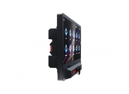 PROLOGY MPA-300 DSP 4G 10/332 PROLOGY MPA-300 DSP 4G 10/332