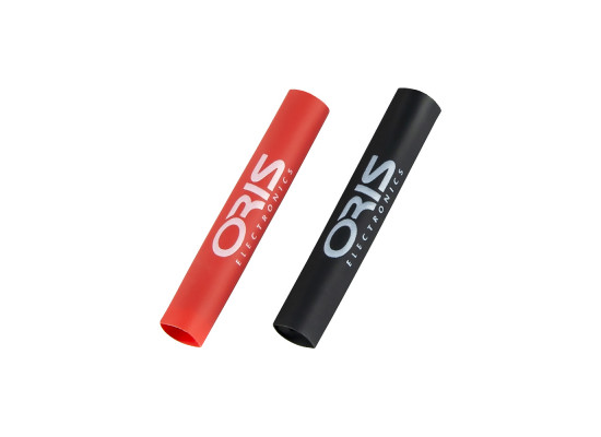 ORIS HST-8