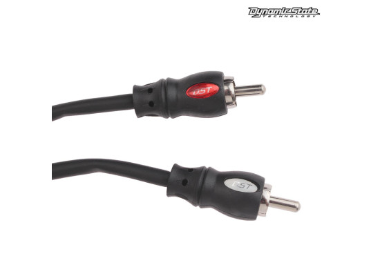 Dynamic State RCP-5.2 Light Dynamic State RCP-5.2 Light