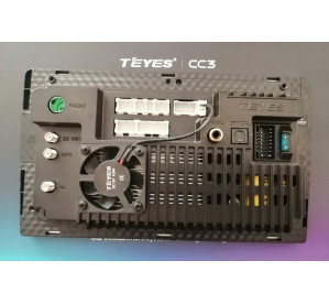 Teyes CC3 10