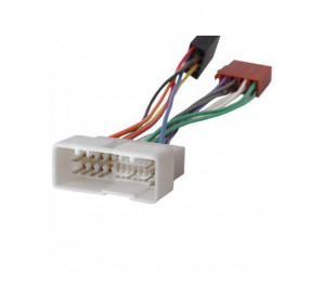 Incar ISO HY-02