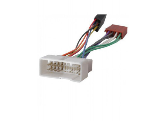 Incar ISO HY-02