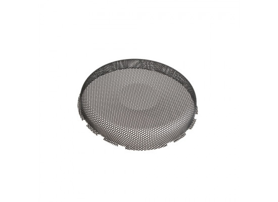 Audio Nova SGW250