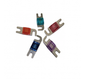 Audio Nova MANL10A