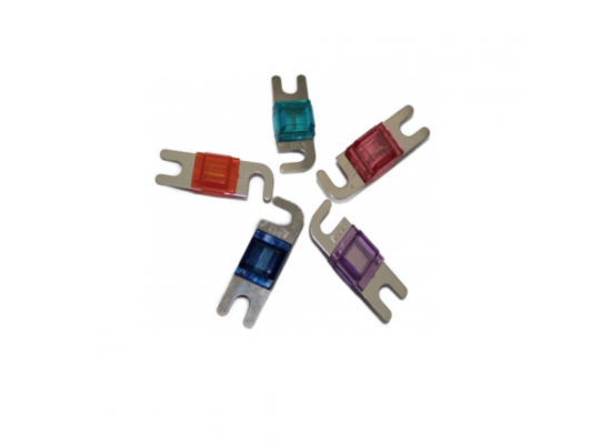 Audio Nova MANL10A